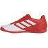 Adidas Super Sala 2 IN