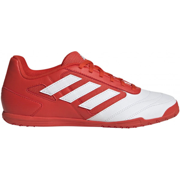 Adidas Super Sala 2 IN futbolo bateliai