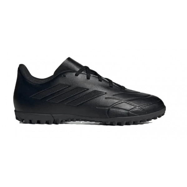 Adidas Copa Pure II.4 TF futbolo bateliai