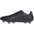 Adidas Copa Pure II Elite FG