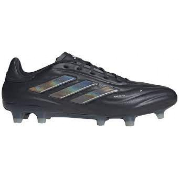 Adidas Copa Pure II Elite FG