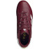 Adidas Jr Copa Pure II League FG futbolo bateliai