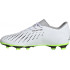 Adidas Jr Predator Accuracy.4 Flexible FG