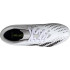 Adidas Jr Predator Accuracy.4 Flexible FG