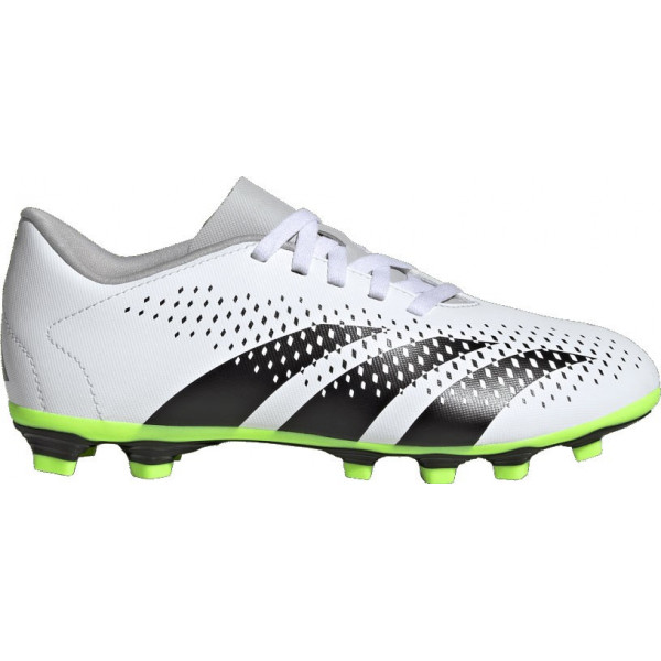 Adidas Jr Predator Accuracy.4 Flexible FG