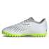 Adidas Jr Predator Accuracy.4 TF futbolo bateliai