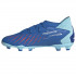 Adidas Jr Predator Accuracy.3 FG futbolo bateliai