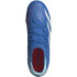 Adidas Jr Predator Accuracy.3 FG futbolo bateliai