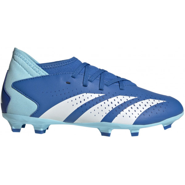 Adidas Jr Predator Accuracy.3 FG futbolo bateliai