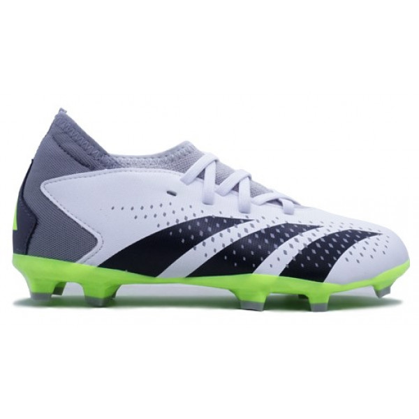 Adidas Jr Predator Accuracy.3 FG