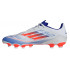 Adidas F50 League MG futbolo bateliai