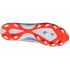 Adidas F50 League MG futbolo bateliai