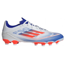 Adidas F50 League MG