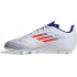 Adidas Jr F50 Club FxG futbolo bateliai