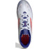 Adidas Jr F50 Club FxG futbolo bateliai