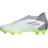 Adidas Jr Predator Accuracy.3 LL FG futbolo bateliai