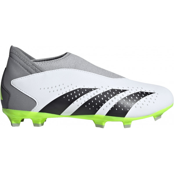 Adidas Jr Predator Accuracy.3 LL FG futbolo bateliai