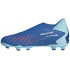 Adidas Jr Predator Accuracy.3 LL FG