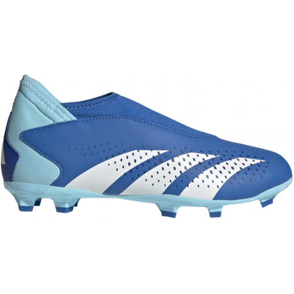 Adidas Jr Predator Accuracy.3 LL FG