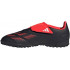 Adidas Jr Predator Club Velcro TF futbolo bateliai