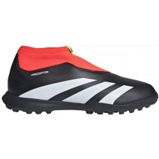 Adidas Jr Predator League LL TF futbolo bateliai