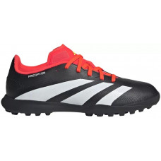 Adidas Jr Predator League L TF futbolo bateliai