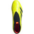 Adidas Predator 24 League Laceless FG futbolo bateliai