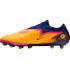 Nike Phantom 6 Low EH Pro AG futbolo bateliai