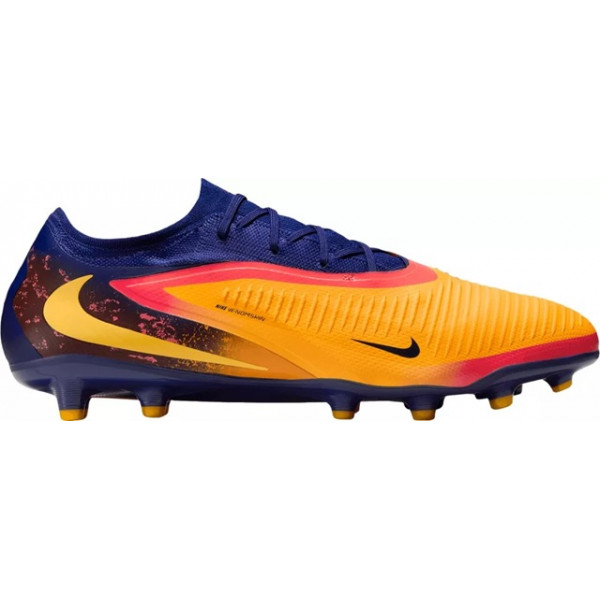 Nike Phantom 6 Low EH Pro AG futbolo bateliai