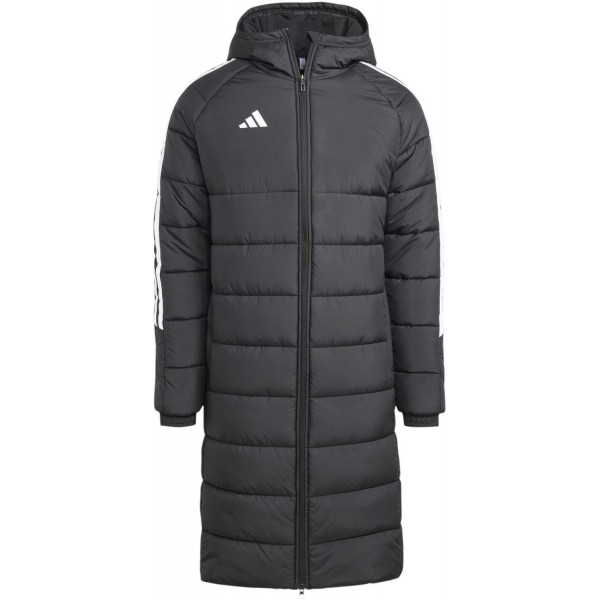 Adidas Tiro 24 Long striukė