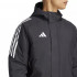 Adidas Tiro 24 Stadium Parka striukė