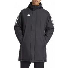 Adidas Tiro 24 Stadium Parka striukė