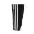 Adidas Jr Tiro 24 kelnės