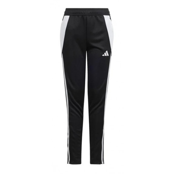 Adidas Jr Tiro 24 kelnės