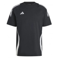 Adidas Tiro 24 marškinėliai