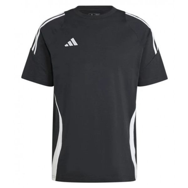 Adidas Tiro 24 marškinėliai