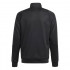 Adidas Jr Tiro 24 jacket