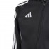 Adidas Jr Tiro 24 jacket