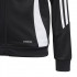 Adidas Jr Tiro 24 jacket
