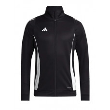 Adidas Tiro 24 treningas