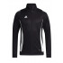 Adidas Tiro 24 treningas