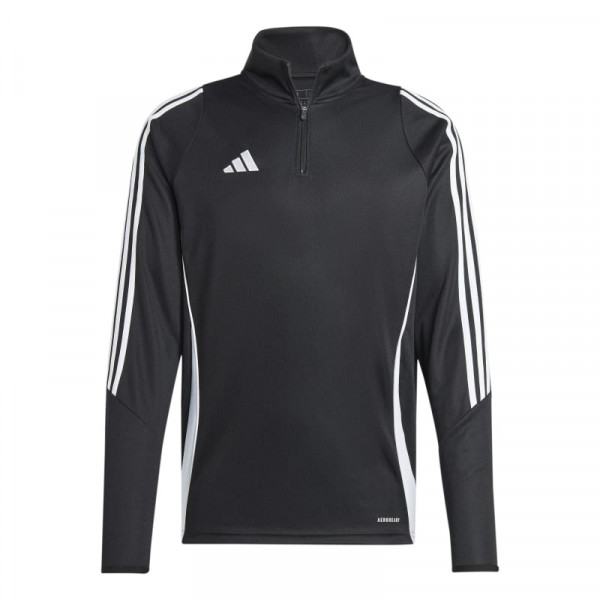 Adidas Tiro 24 treningas