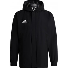 Adidas Entrada 22 Allwetter jacket