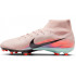 Nike Zoom Mercurial Superfly 10 Academy FG/MG futbolo bateliai