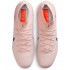 Nike Zoom Mercurial Superfly 10 Academy FG/MG futbolo bateliai