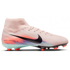 Nike Zoom Mercurial Superfly 10 Academy FG/MG