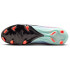 Nike Zoom Mercurial Superfly 10 Academy FG/MG futbolo bateliai