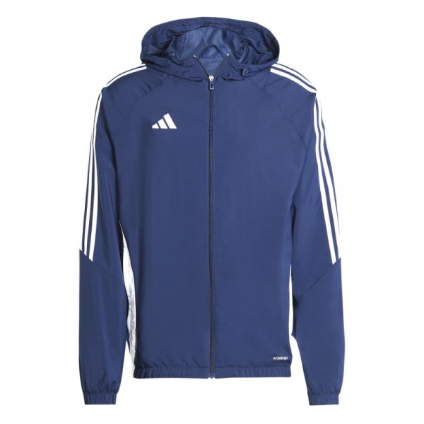 Adidas Tiro 24 windbreaker 