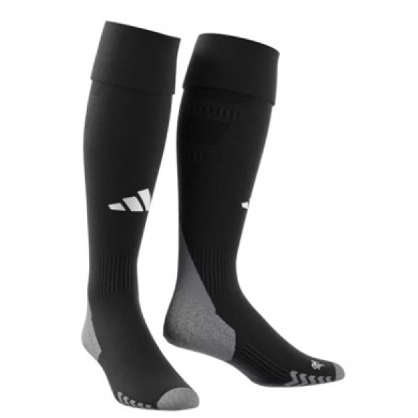 Adidas Adisock 24 socks