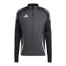 Adidas Tiro 24 Competition Winterized treningas